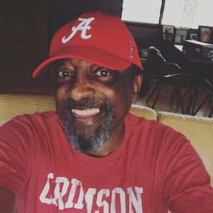 Meet your Posher, Dan